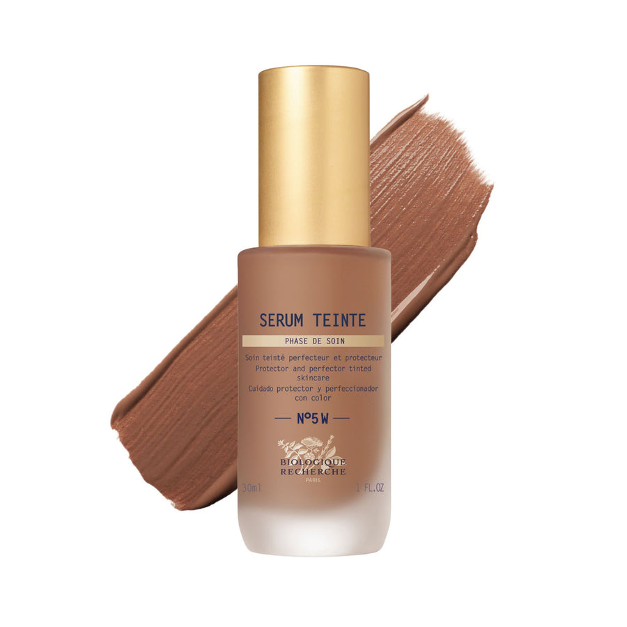 Biologique Recherche Serum Teinte 30 ml