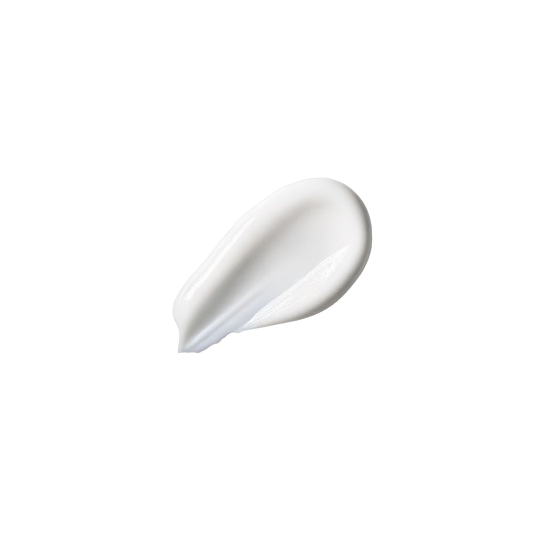 Bodyologist Soft Sole Exfoliating & Softening Foot Cream 100 ml