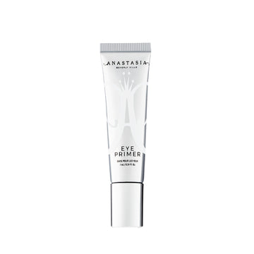 Anastasia Eye Primer 7 ml
