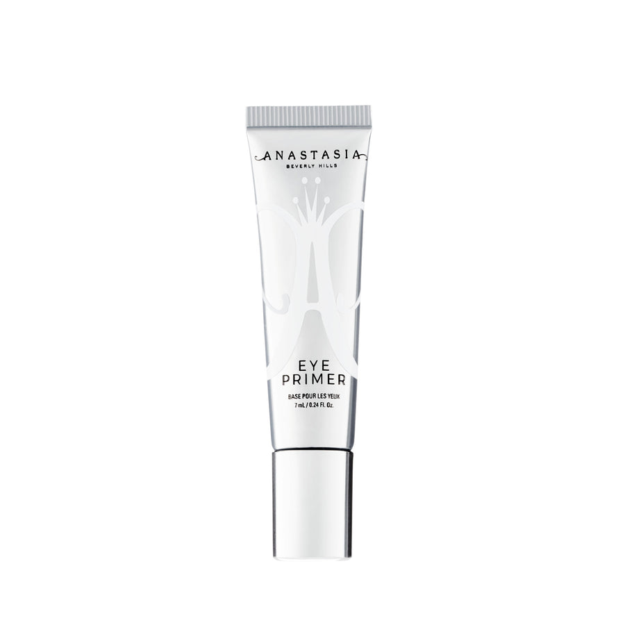 Anastasia Eye Primer 7 ml