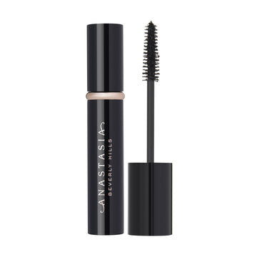 Anastasia Lash Sculpt Mascara Black