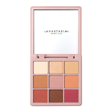 Anastasia Mini Modern Renaissance Eye Shadow Palette