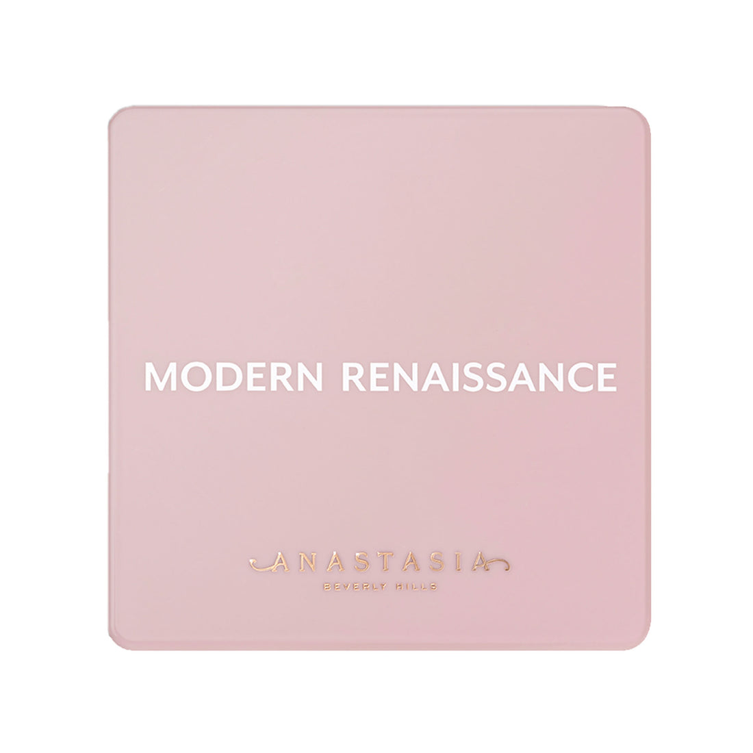 Anastasia Mini Modern Renaissance Eye Shadow Palette