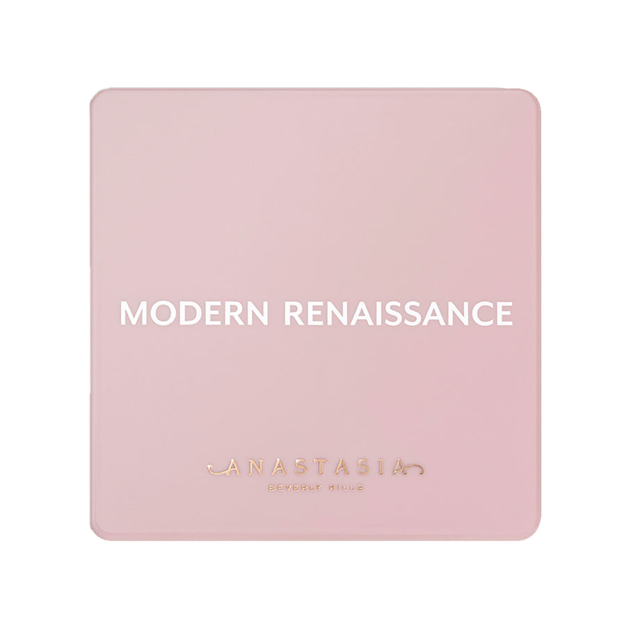 Anastasia Mini Modern Renaissance Eye Shadow Palette