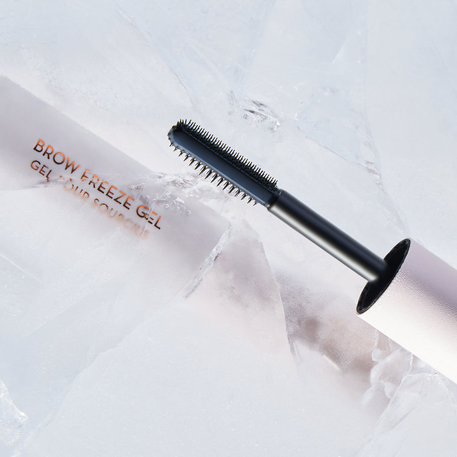 Anastasia Brow Freeze Gel