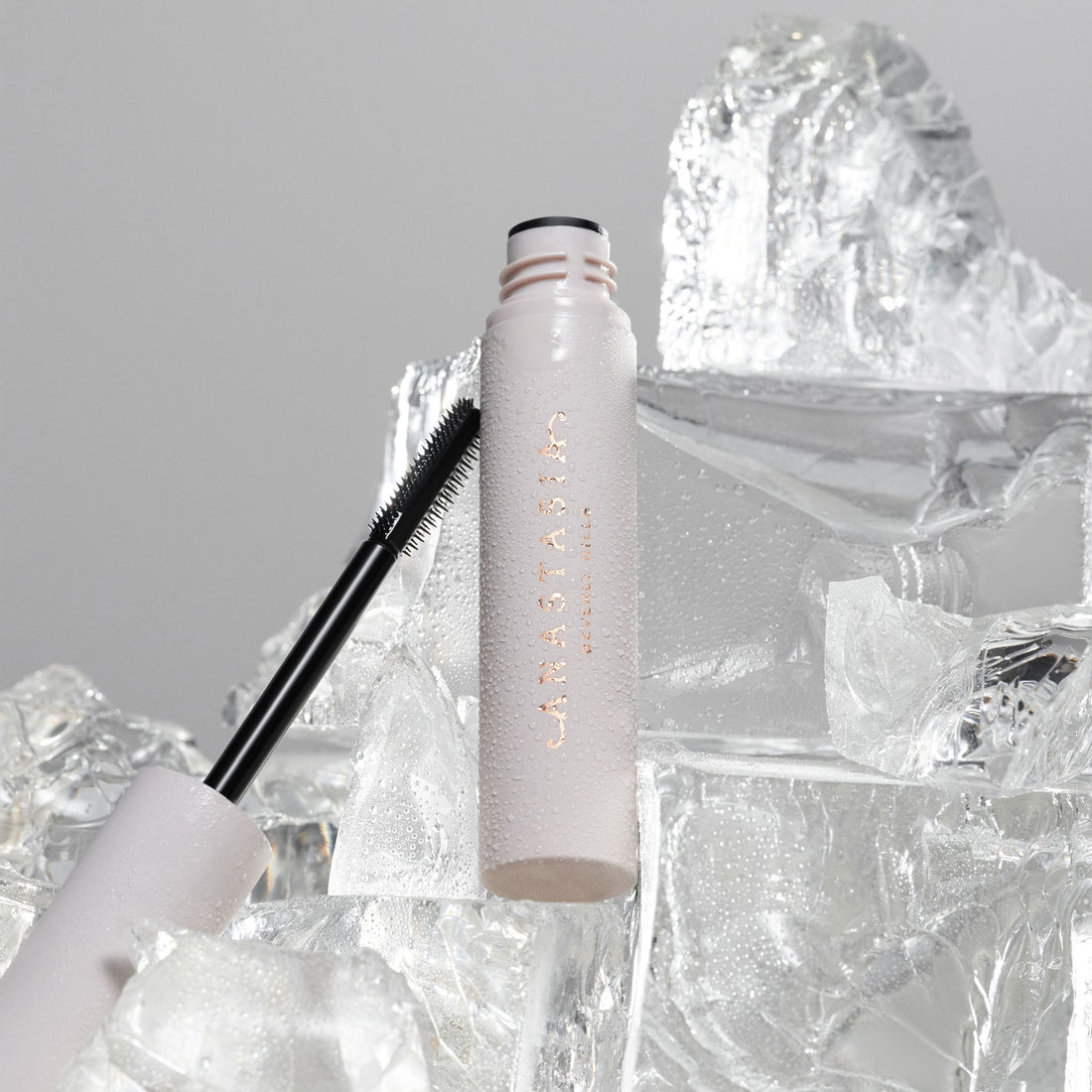 Anastasia Brow Freeze Gel