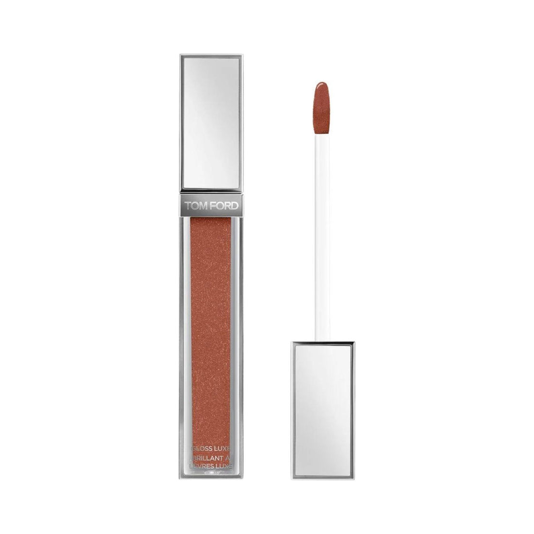 Tom Ford Soleil Neige Gloss Luxe