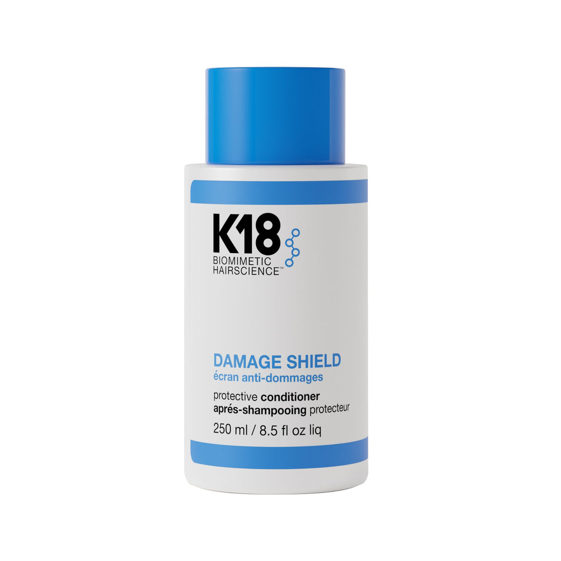 K18 Damage Shield Protective Conditioner 250 ml