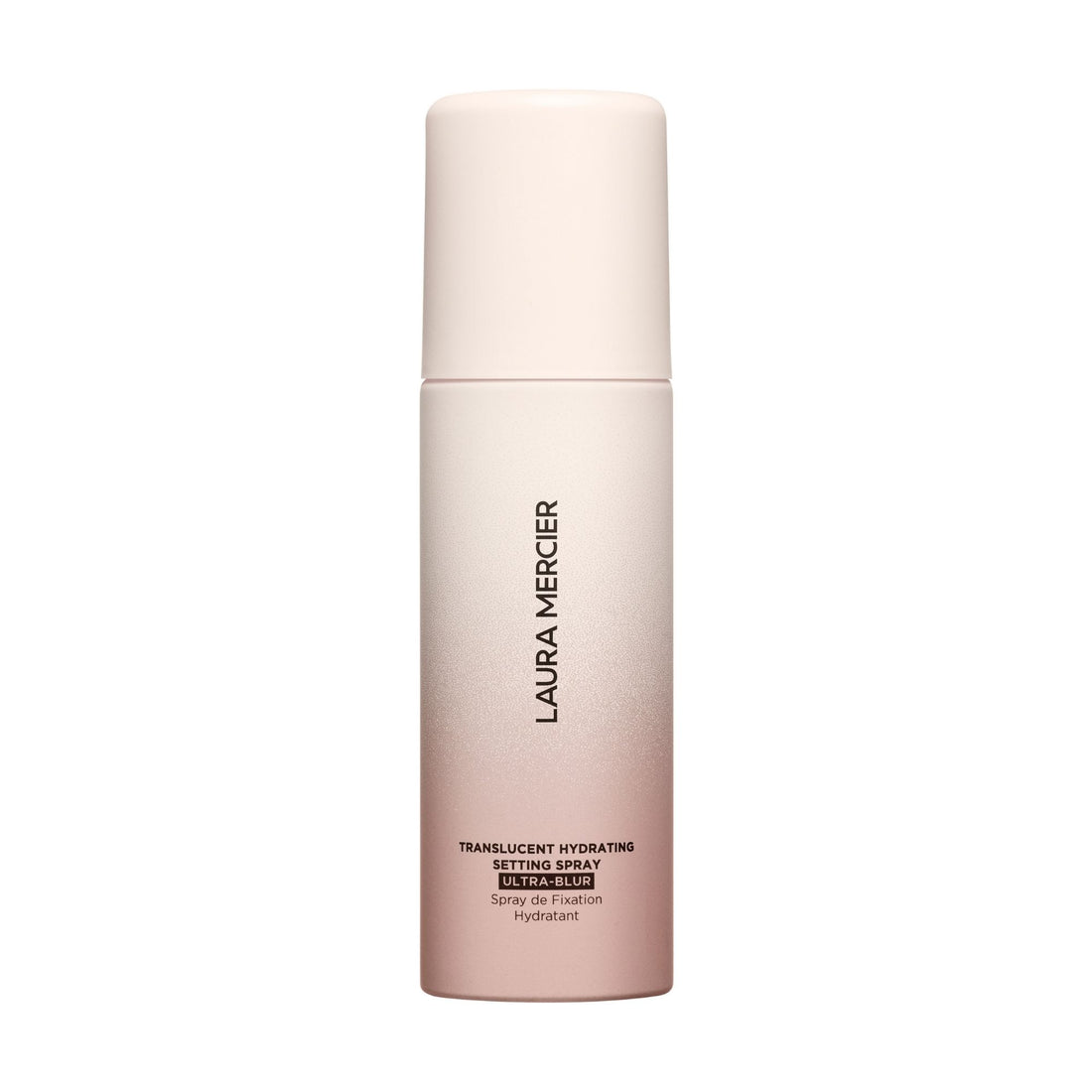 Laura Mercier Translucent Hydrating Setting Spray Ultra-Blur 100 ml