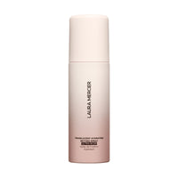 Laura Mercier Translucent Hydrating Setting Spray Ultra-Blur 100 ml