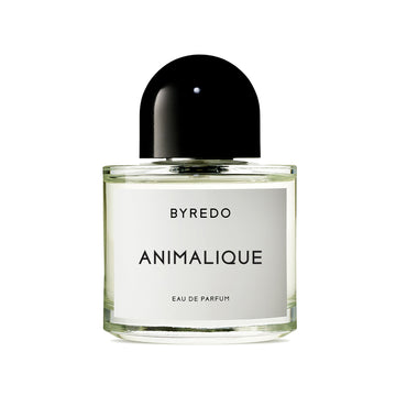 BYREDO Animalique Eau de Pafum