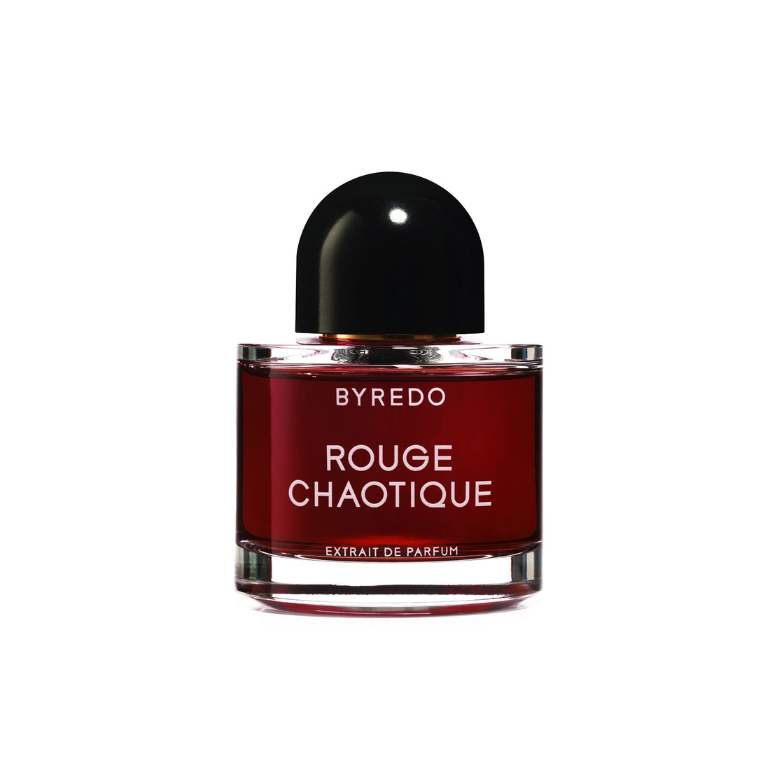 BYREDO Rouge Chaotique Perfume Extract 50 ml