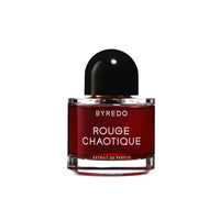 BYREDO Rouge Chaotique Perfume Extract 50 ml
