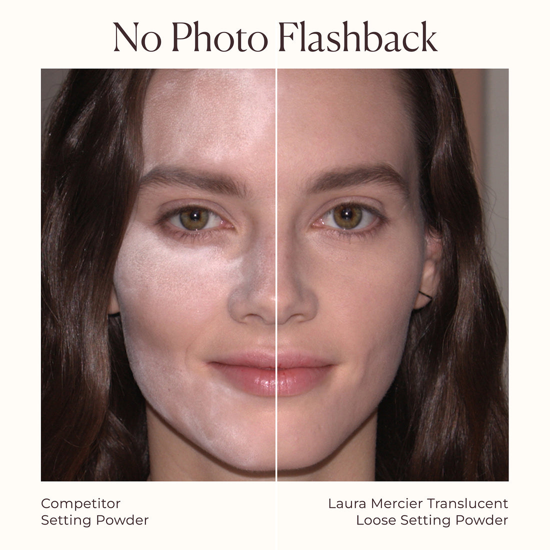 Laura Mercier Translucent Loose Setting Powder - Koch Parfymeri