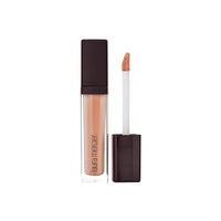 Laura Mercier Eye Basics - Koch Parfymeri