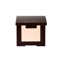 Laura Mercier Matte Eye Colour - Koch Parfymeri