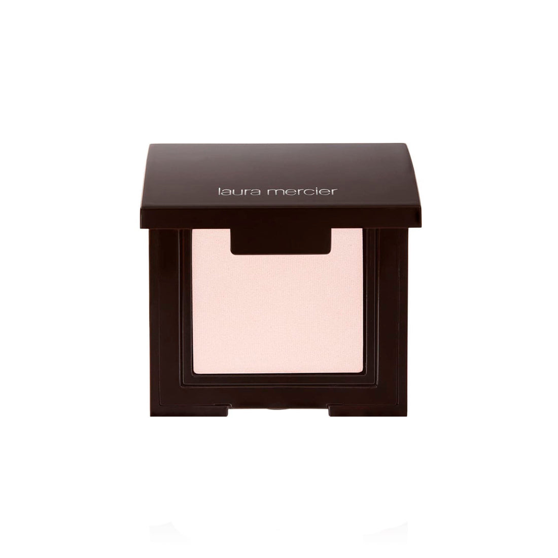 Laura Mercier Matte Eye Colour - Koch Parfymeri