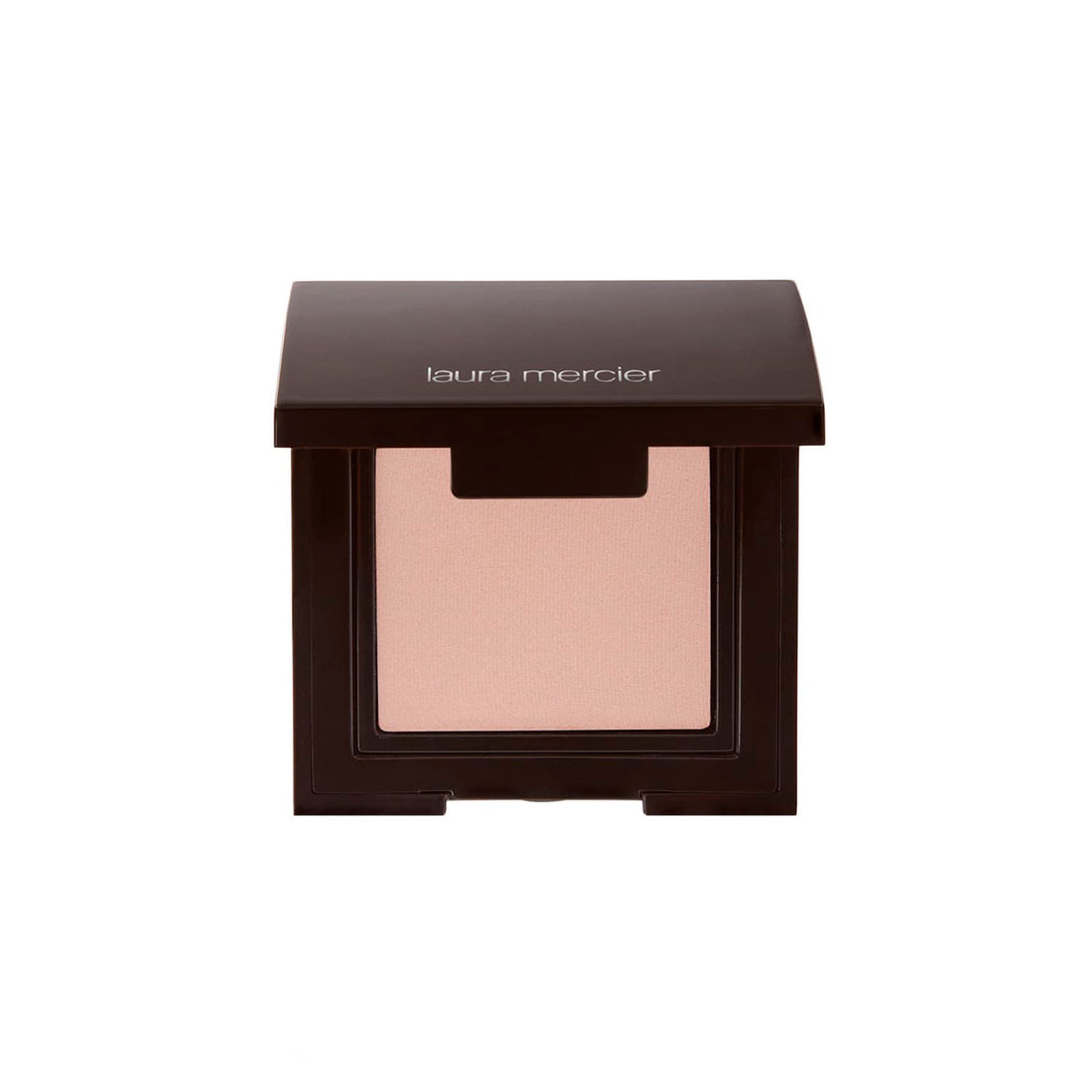 Laura Mercier Matte Eye Colour - Koch Parfymeri