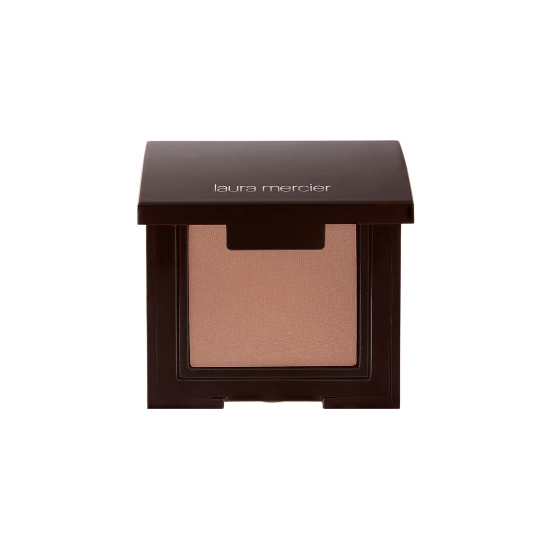 Laura Mercier Matte Eye Colour - Koch Parfymeri