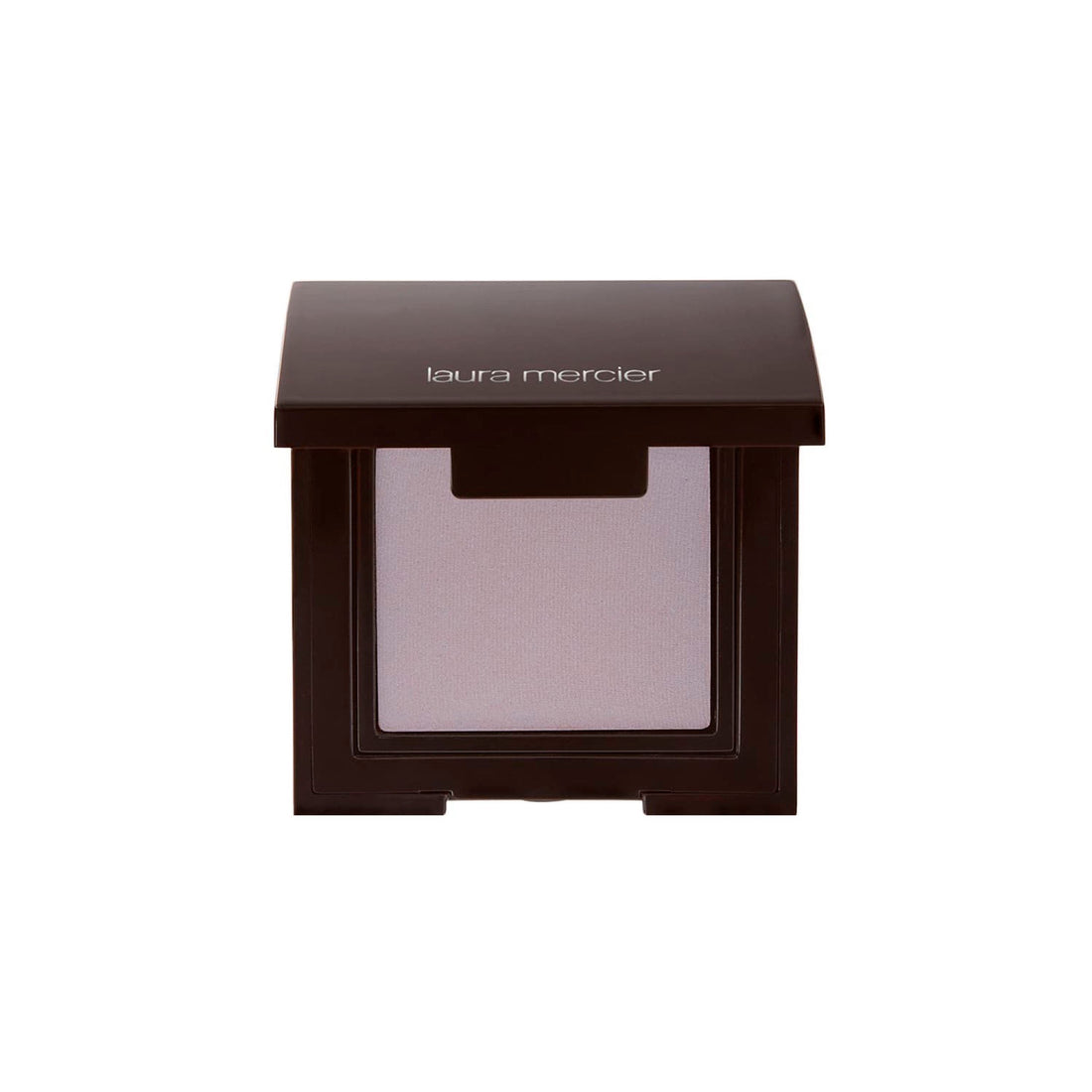 Laura Mercier Matte Eye Colour - Koch Parfymeri