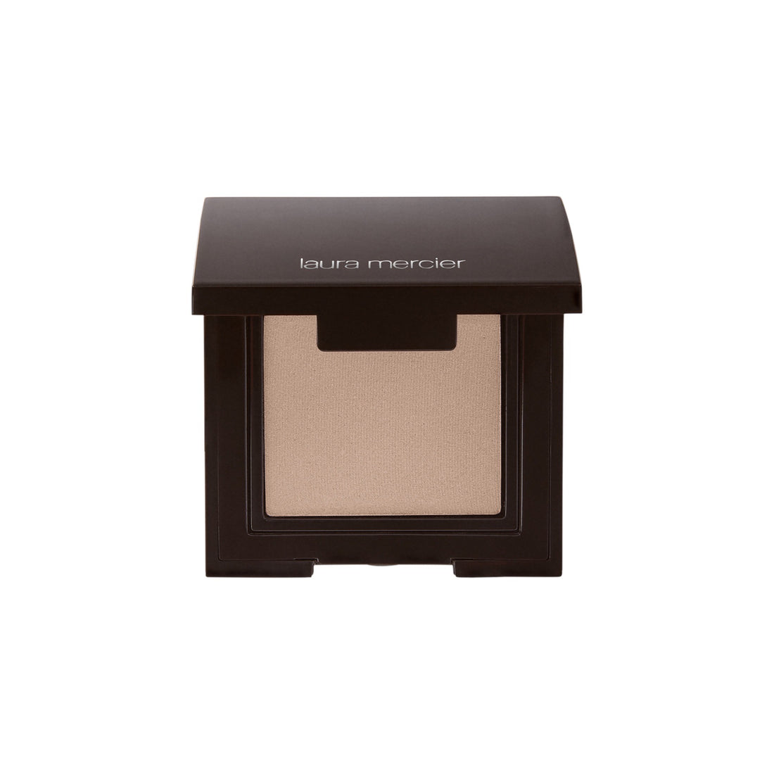 Laura Mercier Luster Eye Colour - Koch Parfymeri