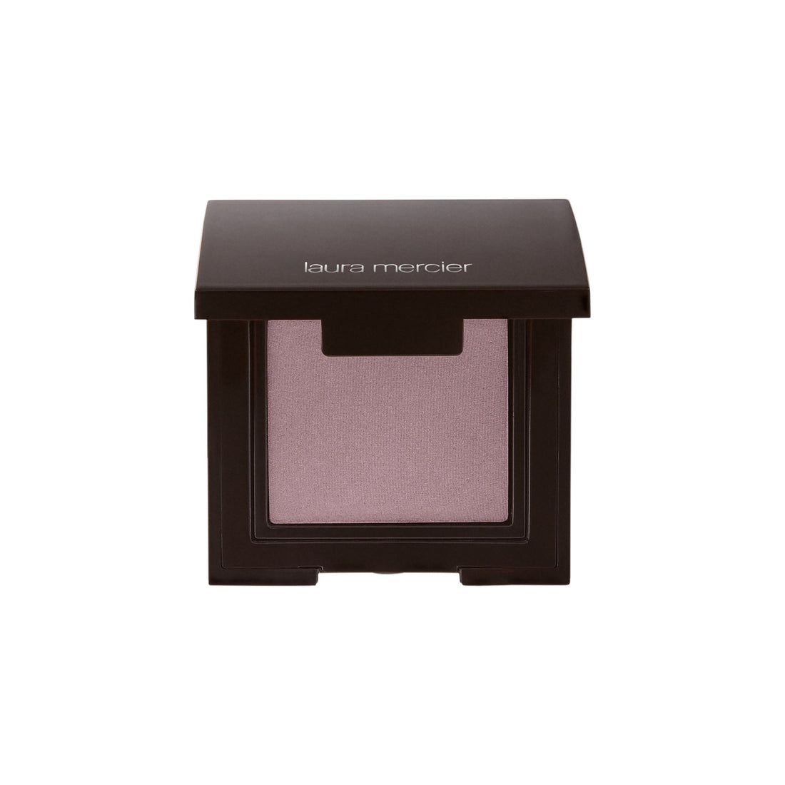Laura Mercier Luster Eye Colour - Koch Parfymeri