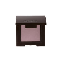 Laura Mercier Luster Eye Colour - Koch Parfymeri