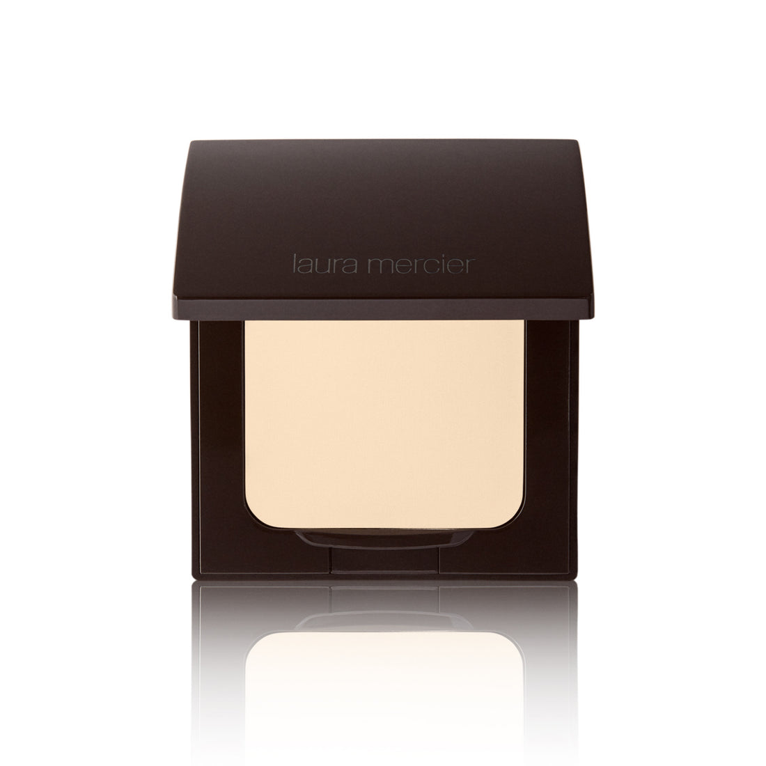 Laura Mercier Pressed Setting Powder - Koch Parfymeri