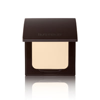 Laura Mercier Pressed Setting Powder - Koch Parfymeri