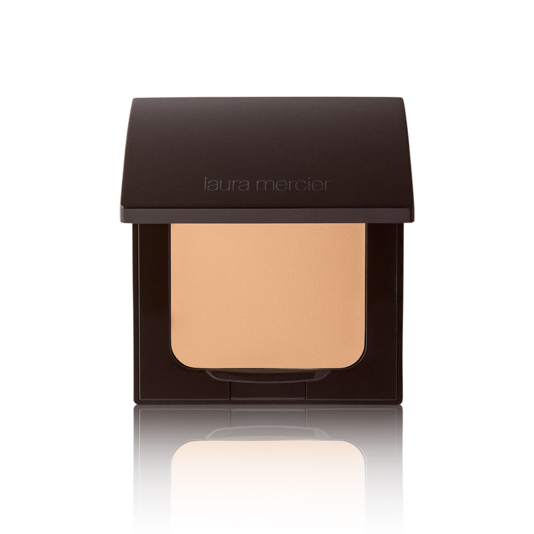 Laura Mercier Pressed Setting Powder - Koch Parfymeri