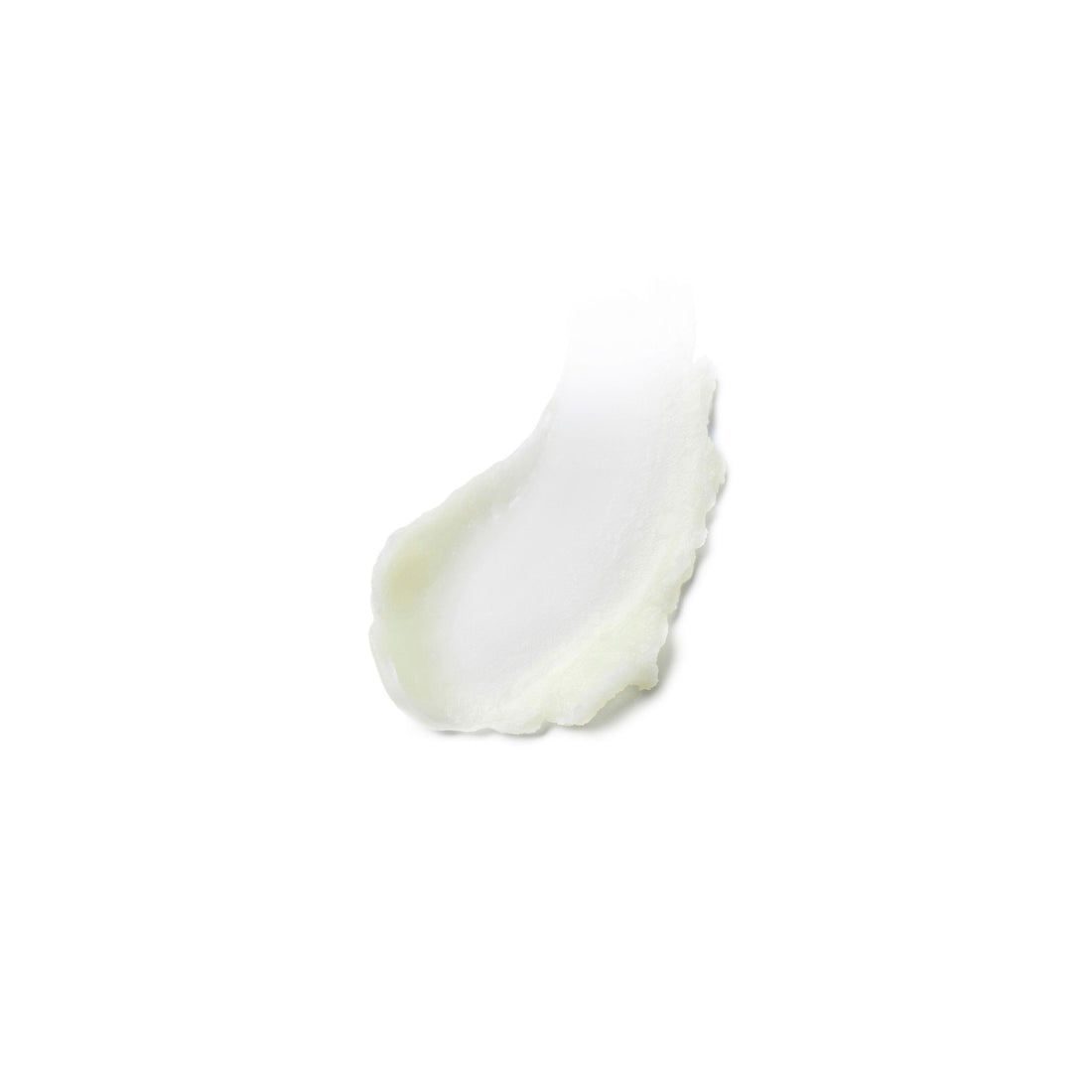 Estée Lauder Advanced Night Cleansing Balm 70 ml