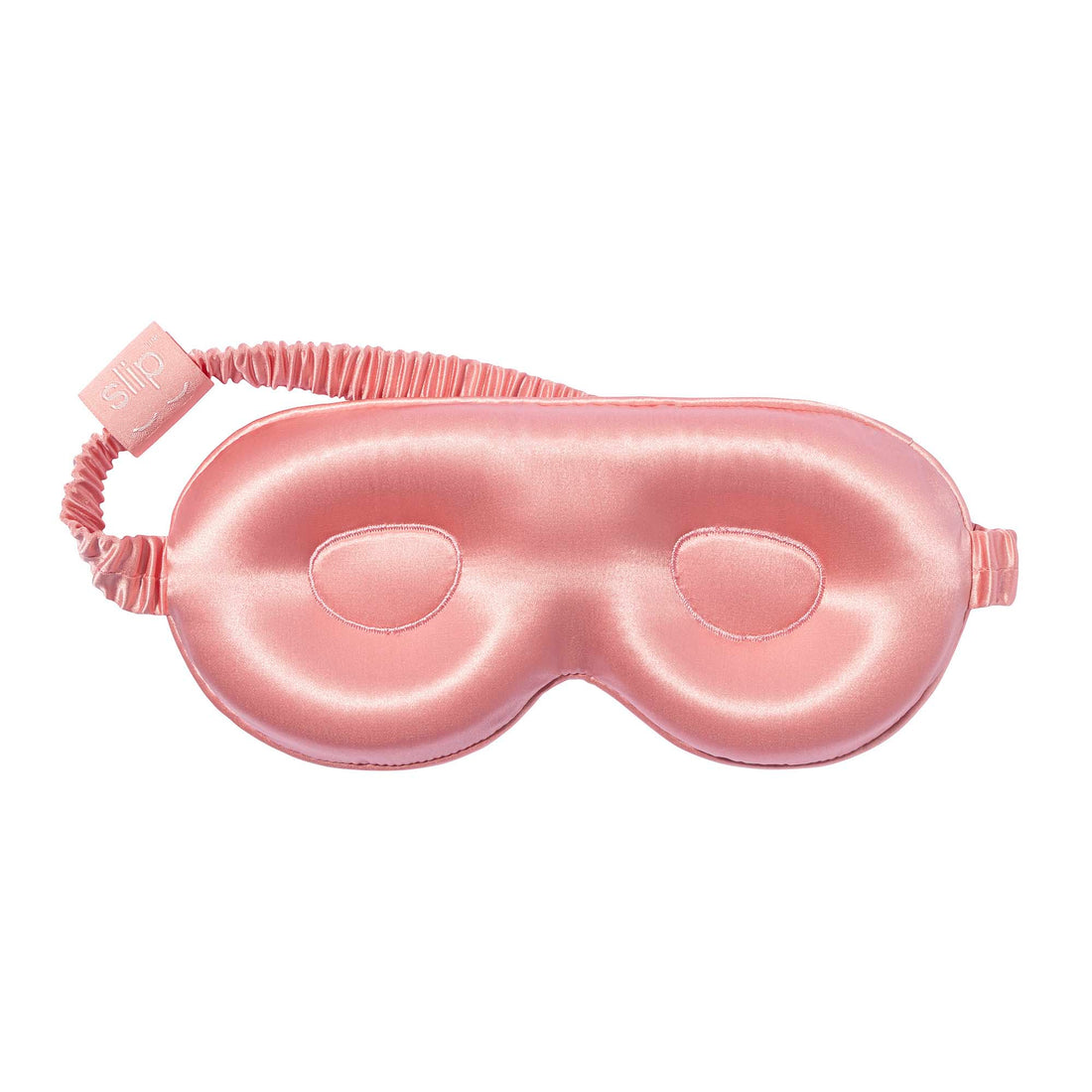 Slip Contour Sleep Mask