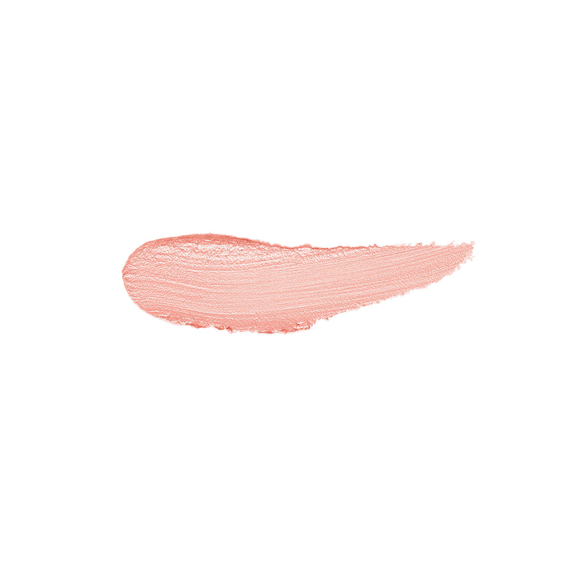 Westman Atelier Super Loaded Tinted Highlight "Peau de Santé"