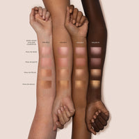 Westman Atelier Super Loaded Tinted Highlight "Peau de Santé"