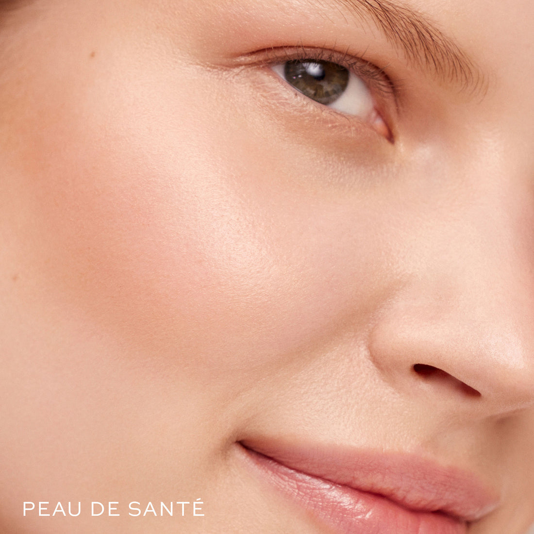 Westman Atelier Super Loaded Tinted Highlight "Peau de Santé"