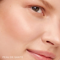 Westman Atelier Super Loaded Tinted Highlight "Peau de Santé"