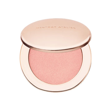 Westman Atelier Super Loaded Tinted Highlight "Peau de Santé"
