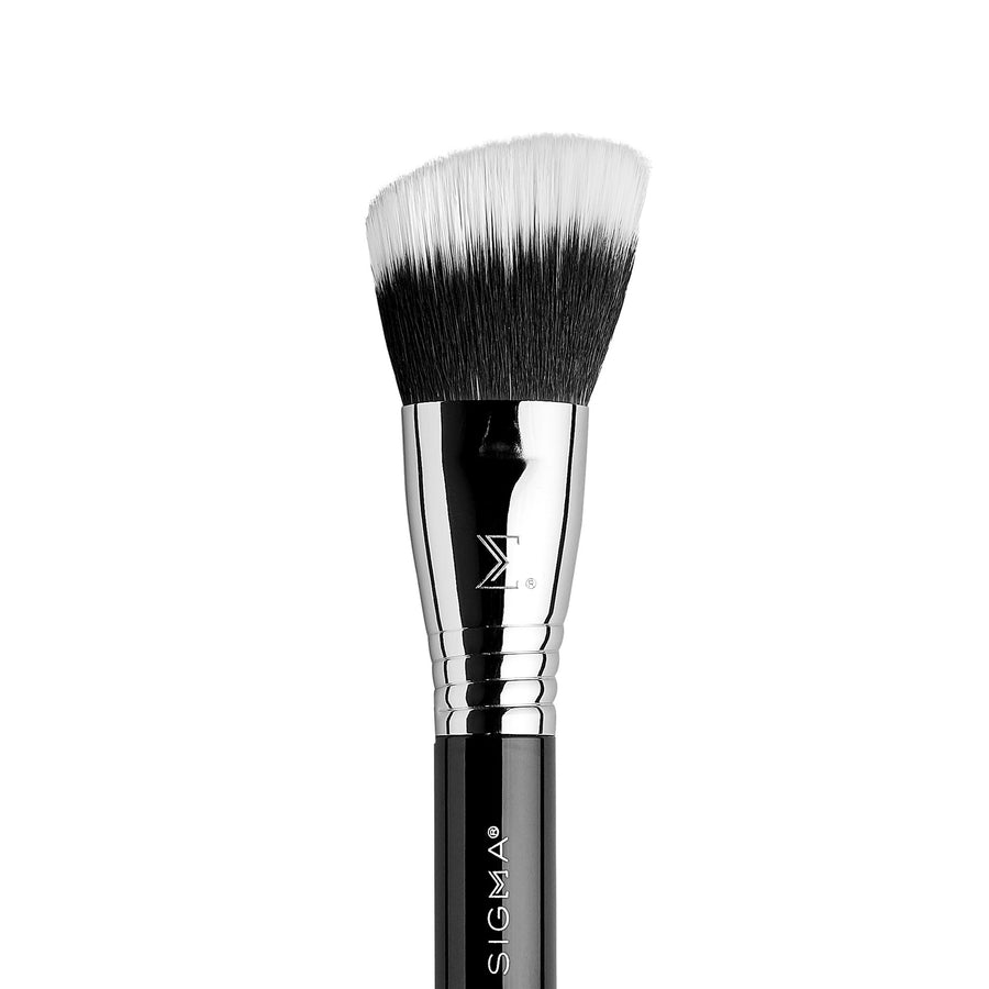 Sigma F53 Air Contour/Blush Brush