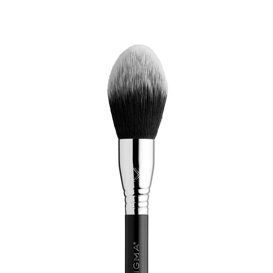 Sigma F24 All-Over Powder Brush