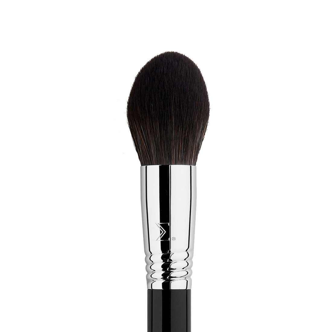 Sigma F29 HD Bronze Brush