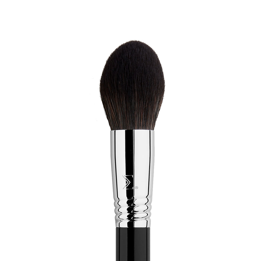 Sigma F29 HD Bronze Brush