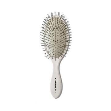 Iles Formula Signature Styling + Wet Brush
