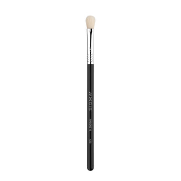 Sigma E25 Blending Brush