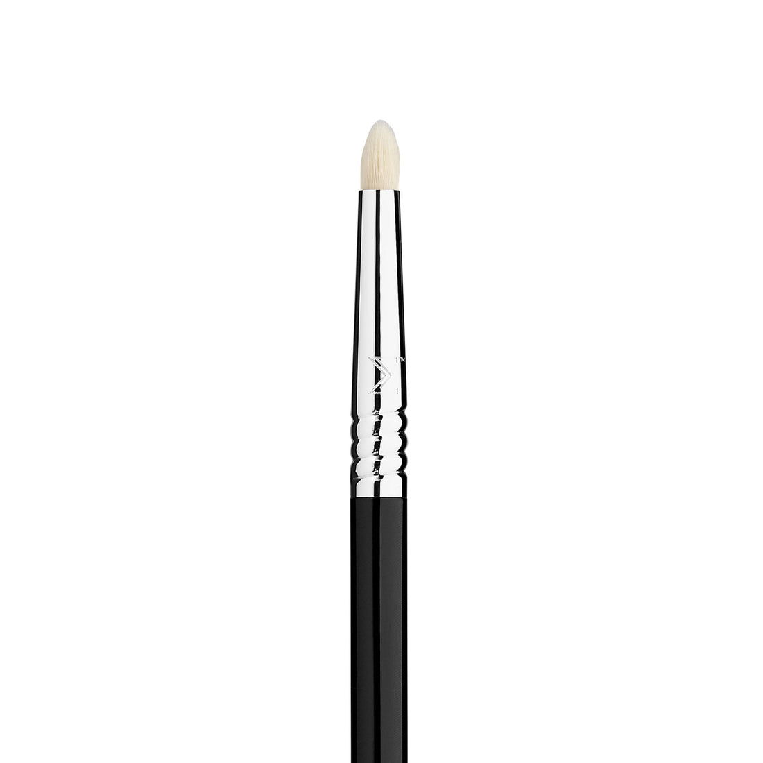 Sigma E30 Pencil Brush