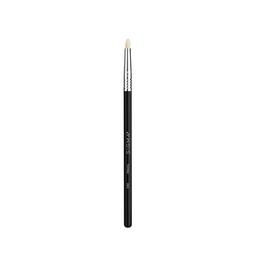 Sigma E30 Pencil Brush