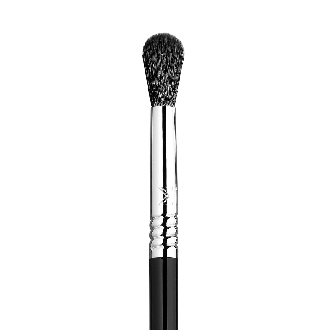 Sigma E40 Tapered Blending Brush