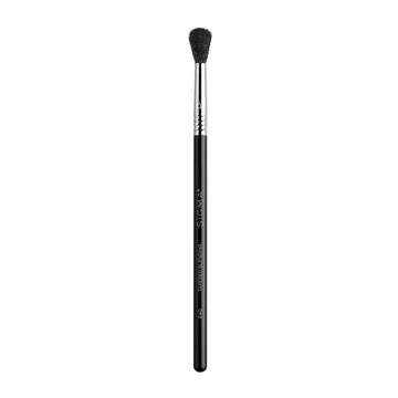 Sigma E40 Tapered Blending Brush