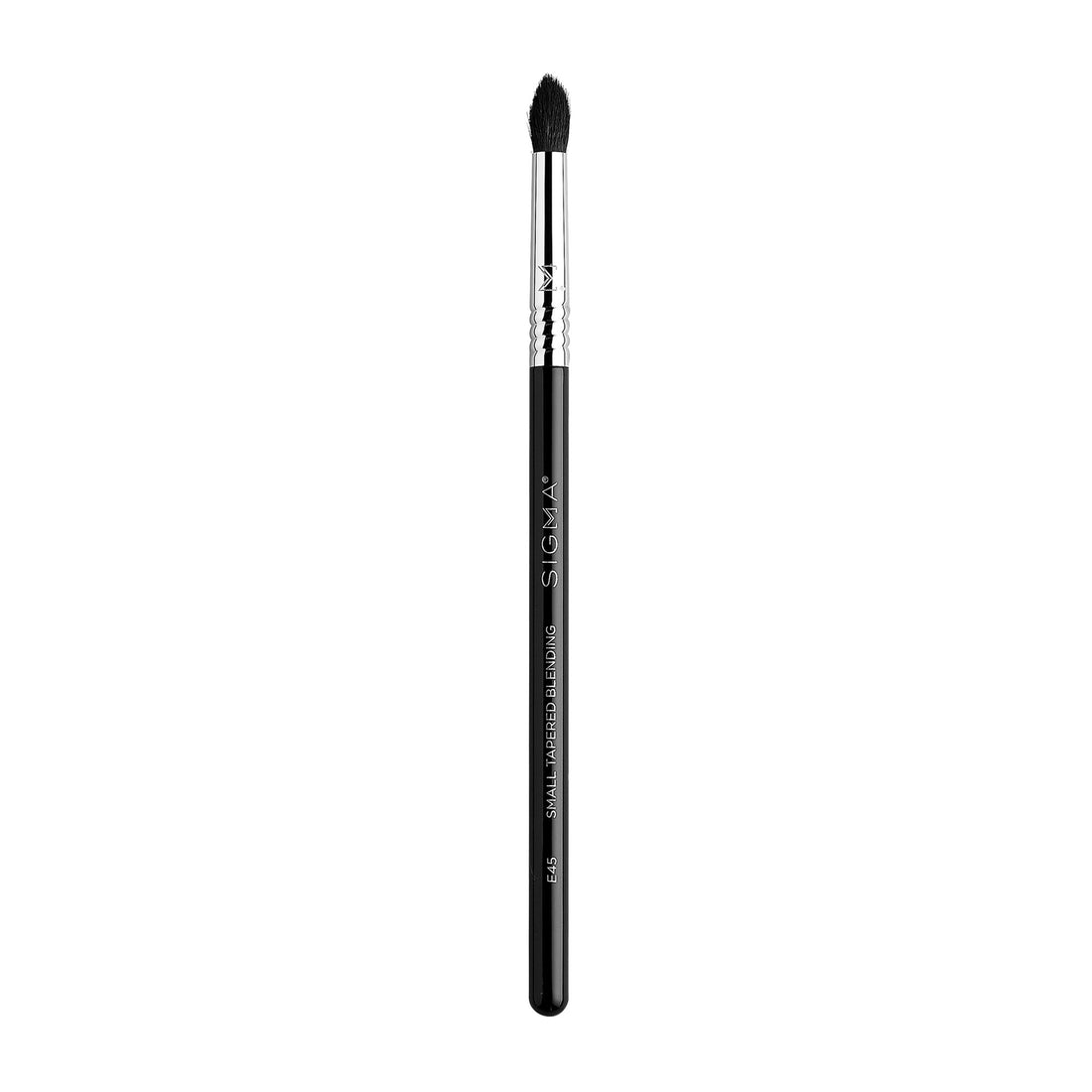 Sigma E45 Small Tapered Blending Brush