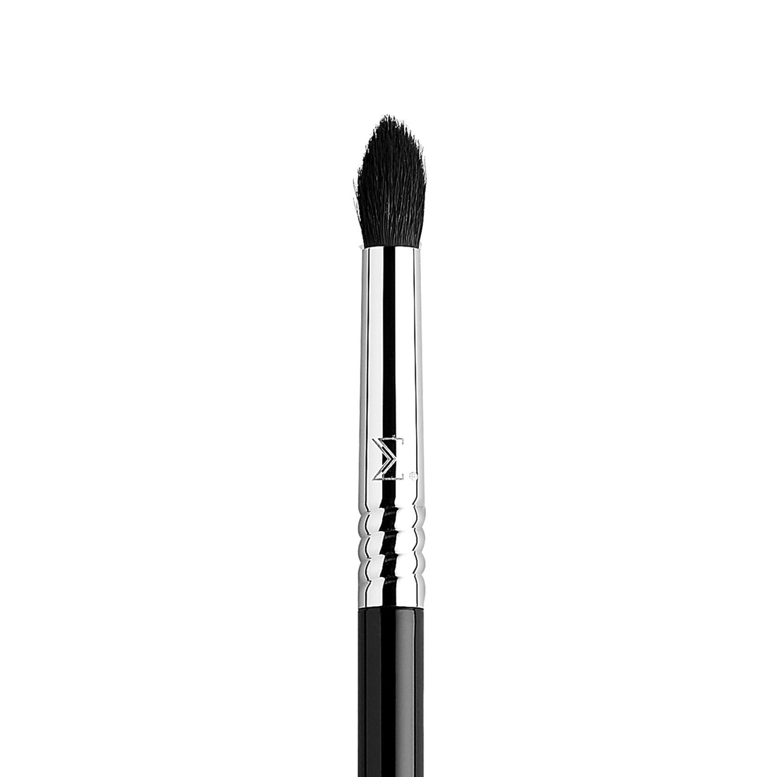 Sigma E45 Small Tapered Blending Brush