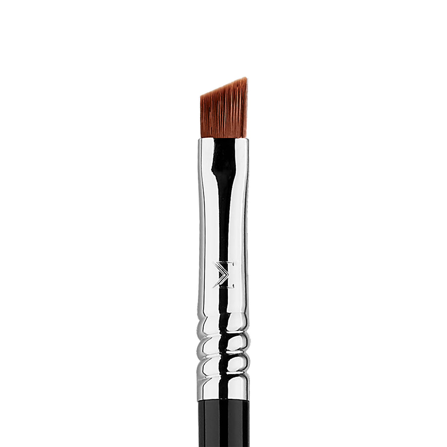 Sigma E65 Small Angle Brush